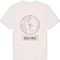 Dölitz-Dösen t-shirt