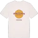Dolní Čermná circle t-shirt