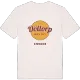 Döltorp circle t-shirt