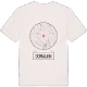 Domalain t-shirt