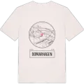 Domarhagen t-shirt