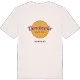 Dombóvár cirkel t-shirt