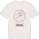 Dombrád t-shirt