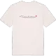 Domherren heart t-shirt