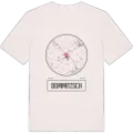 Dommitzsch t-shirt