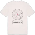 Dommitzsch t-shirt