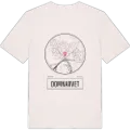 Domnarvet t-shirt