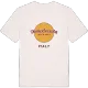 Domodossola circle t-shirt