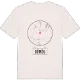 Dömös t-shirt