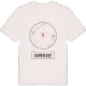 Dompierre t-shirt