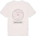 Dompierre-les-Ormes t-shirt