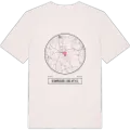 Dompierre-sur-Veyle t-shirt