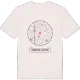 Dompierre-sur-Yon t-shirt