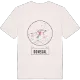Donegal t-shirt