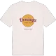 Doniaga circle t-shirt