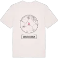 Donja Budriga t-shirt