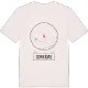 Donvidas t-shirt