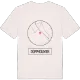 Doppholmen t-shirt