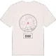 Dorat t-shirt