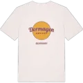 Dormagen cirkel t-shirt