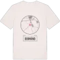Dormánd t-shirt