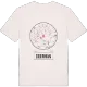 Dornhan t-shirt
