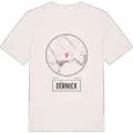 Dörnick t-shirt