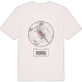 Dorog t-shirt