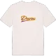 Dosrius baseball t-shirt