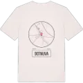 Dotnuva t-shirt