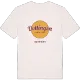 Dottingen cirkel t-shirt