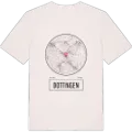 Dottingen t-shirt