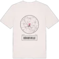Doudeville t-shirt