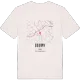 Doumy map t-shirt