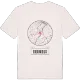 Dounoux t-shirt