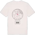 Dour t-shirt