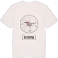 Dourdan t-shirt