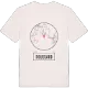 Doussard t-shirt