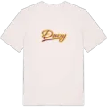 Douzy baseball t-shirt