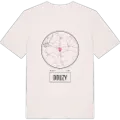 Douzy t-shirt