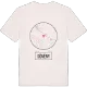 Dövény t-shirt