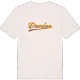 Downham baseball t-shirt