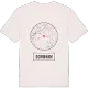 Downham t-shirt