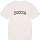 Dozza böjd t-shirt