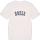 Dozza college t-shirt