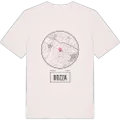 Dozza t-shirt