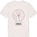Drøbak t-shirt