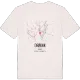 Drøbak karta t-shirt