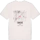Draché karta t-shirt