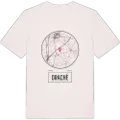 Draché t-shirt